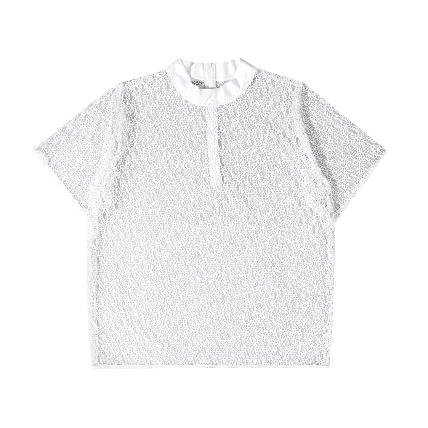 Calla T-Shirt