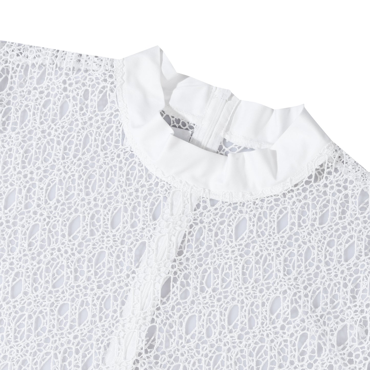 Calla T-Shirt