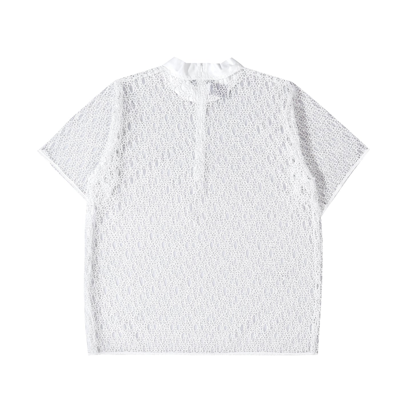 Calla T-Shirt