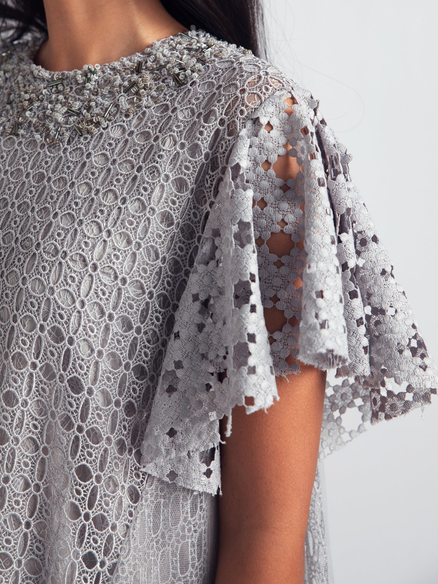 Djani Raya Dress No 2
