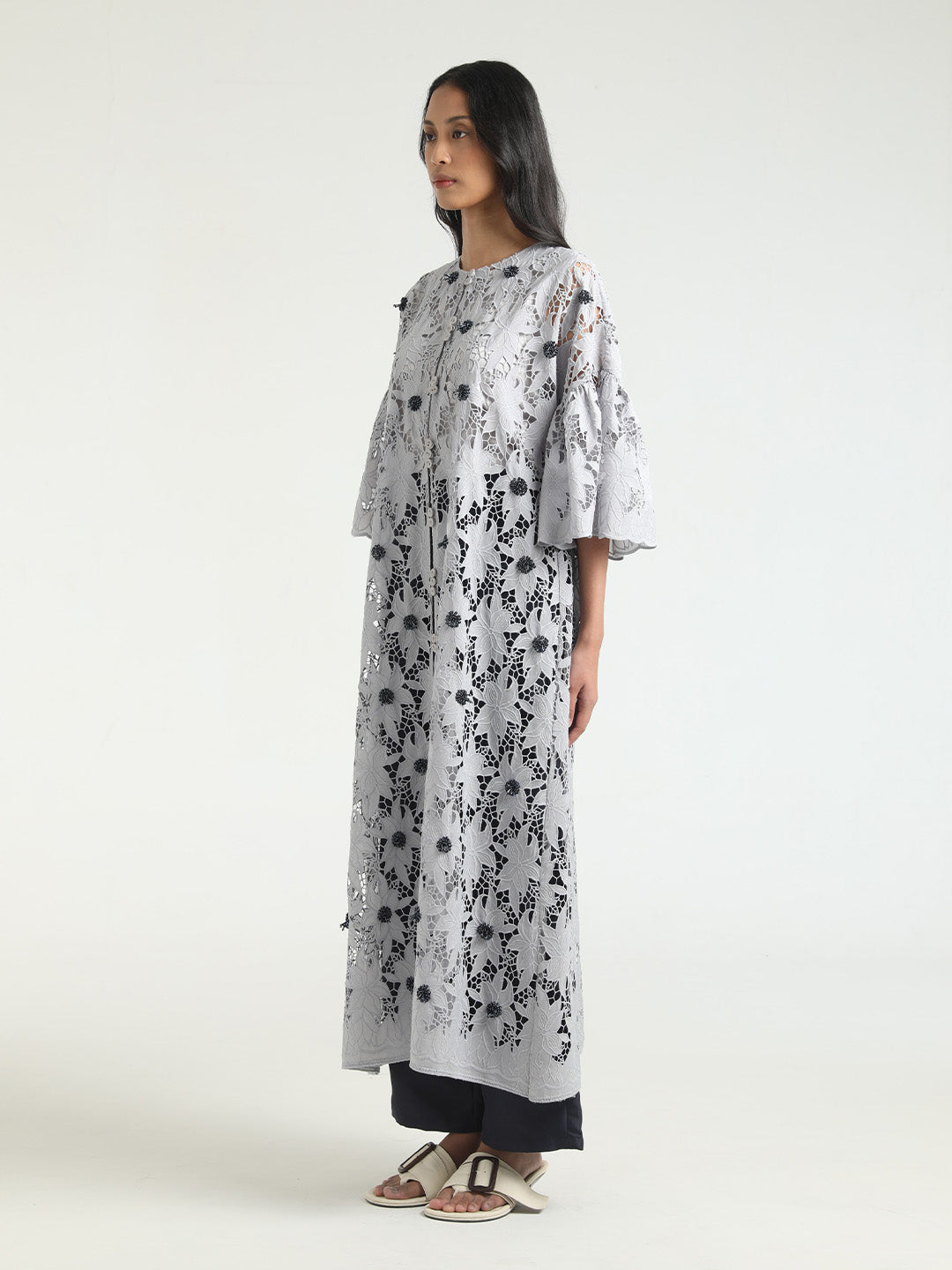 Djani Dress No 2