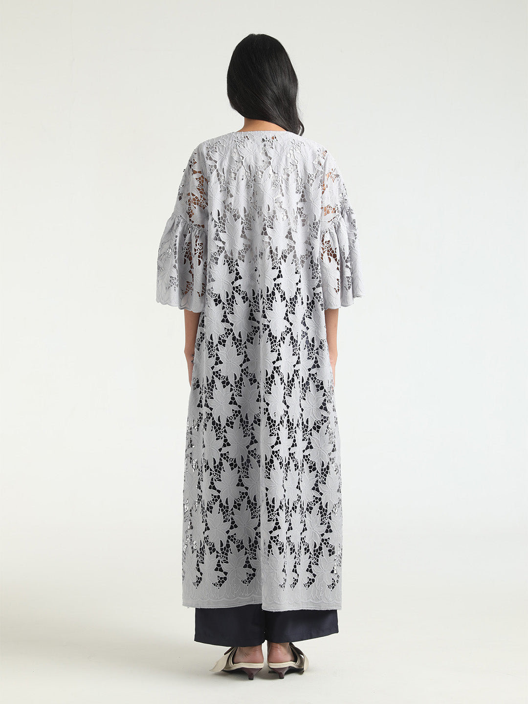 Djani Dress No 2