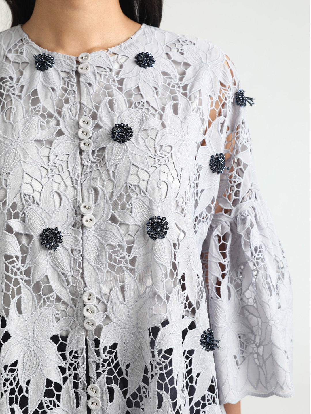 Djani Dress No 2