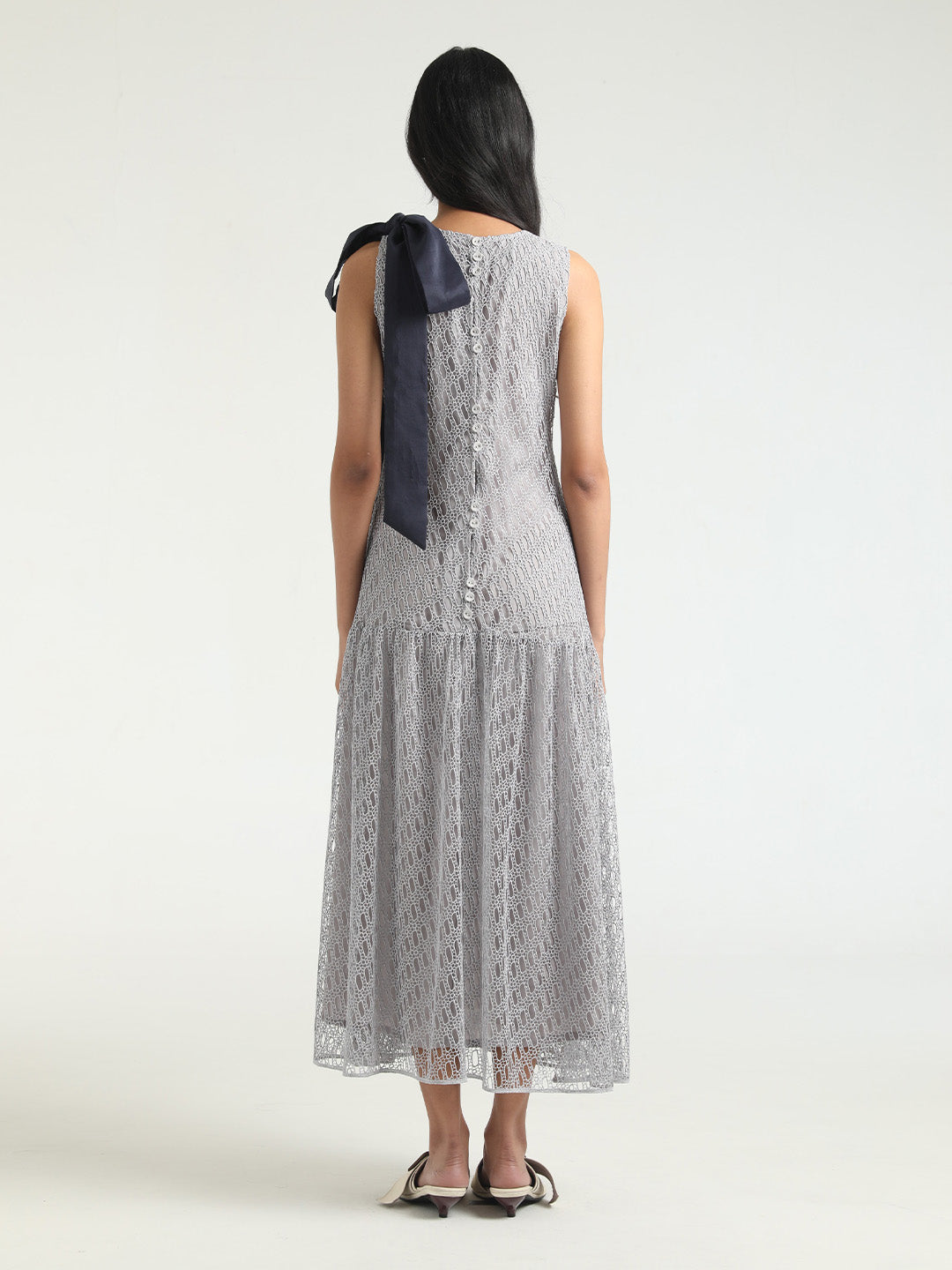 Djani Dress No 3