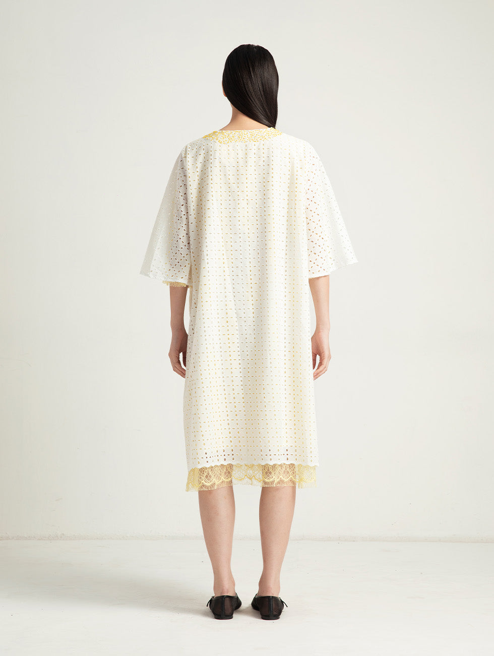 GALA Dress No. 1