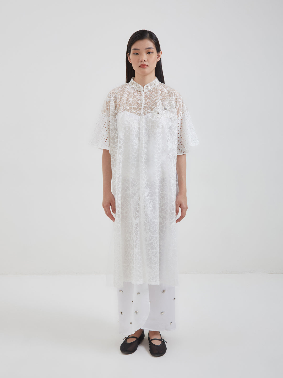 GALA Dress No. 3