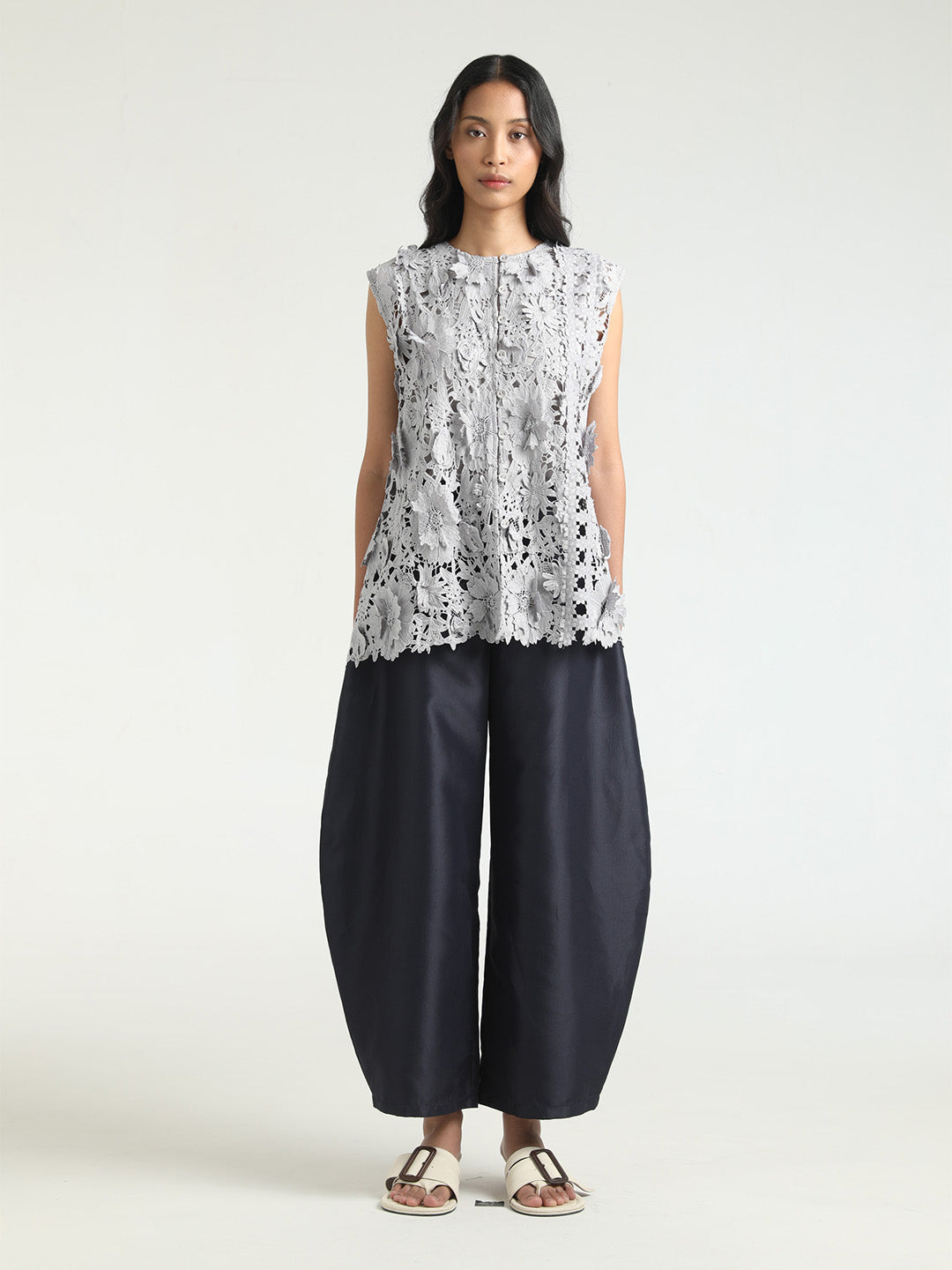 Djani Vest