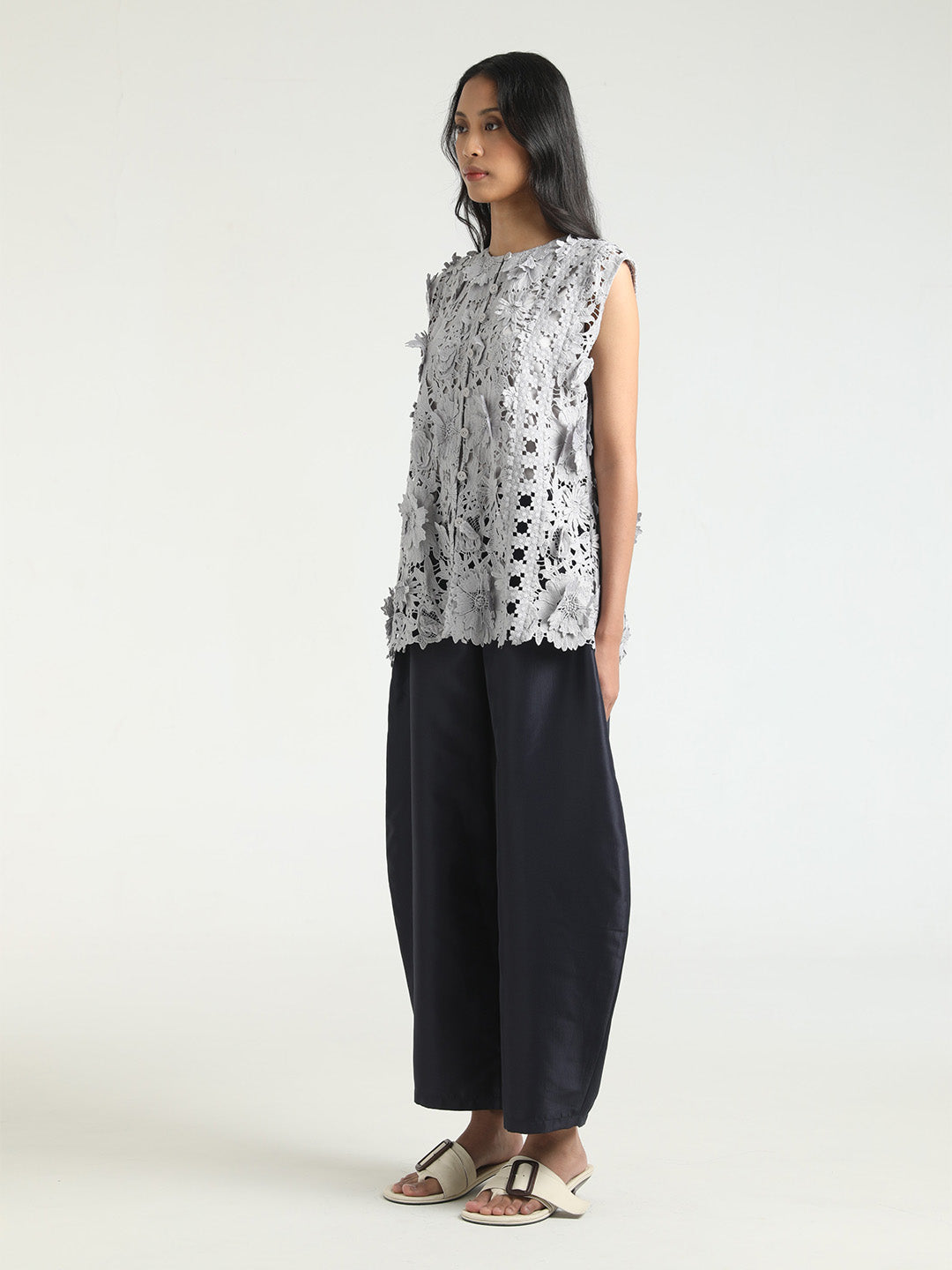 Djani Vest