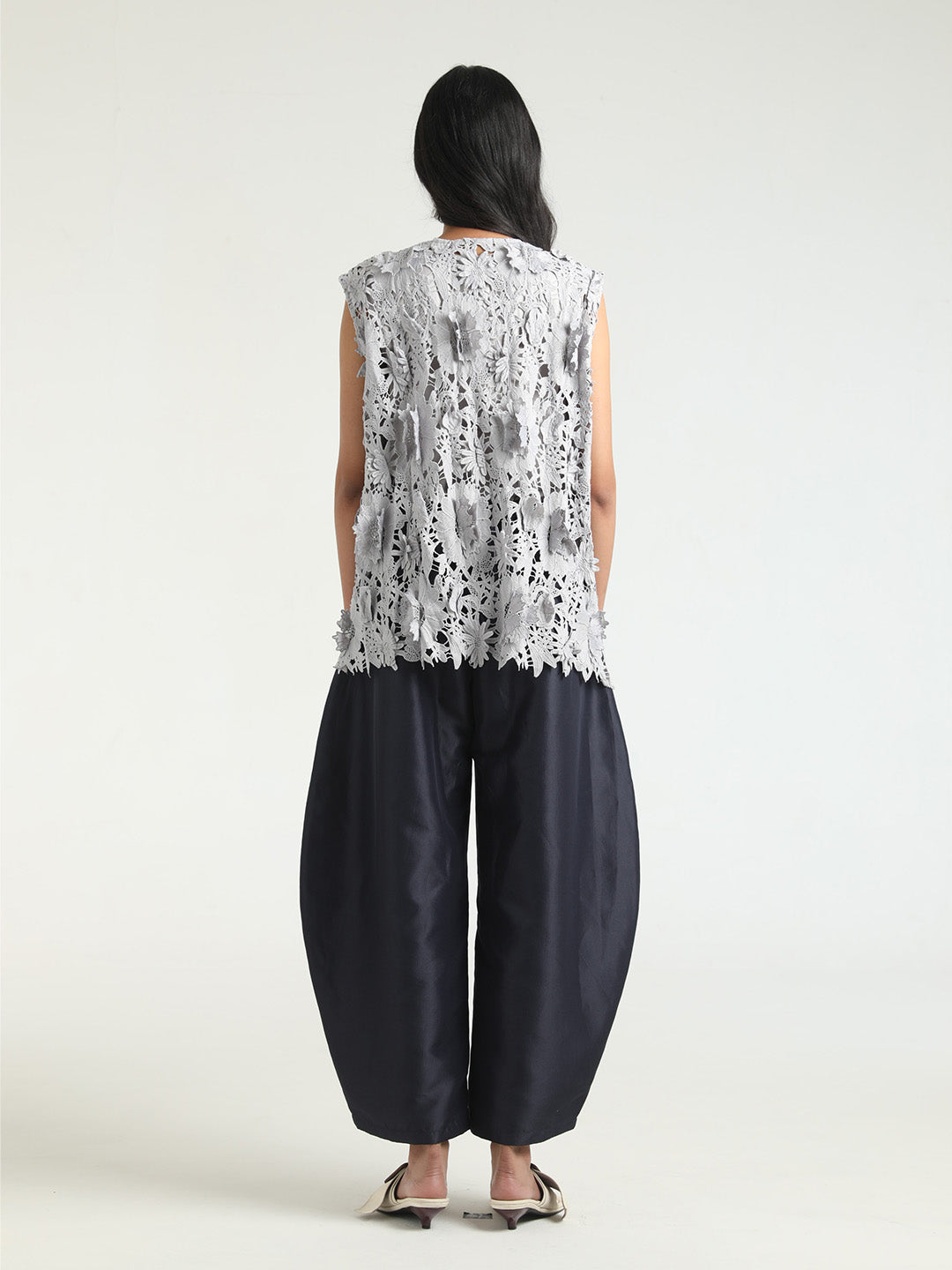Djani Vest