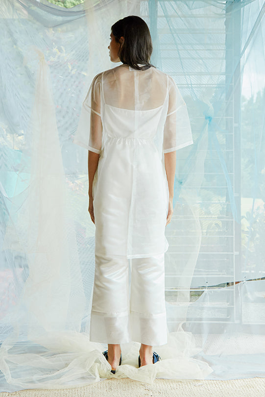 Tekat Dress No. 1