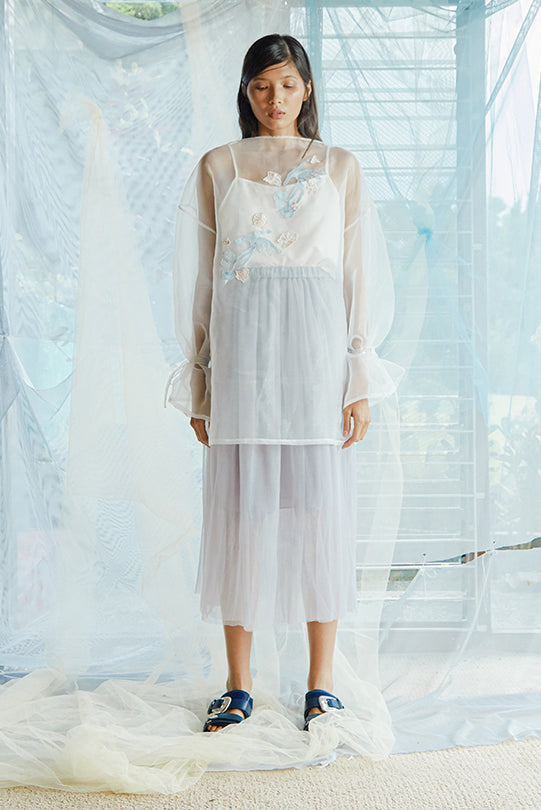 Tekat Top No. 4
