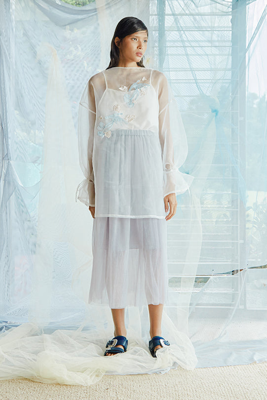 Tekat Top No. 4