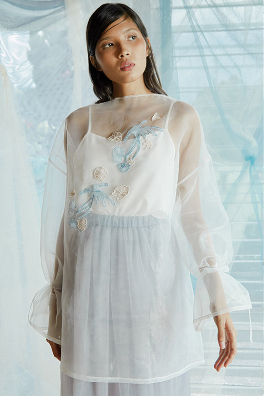 Tekat Top No. 4