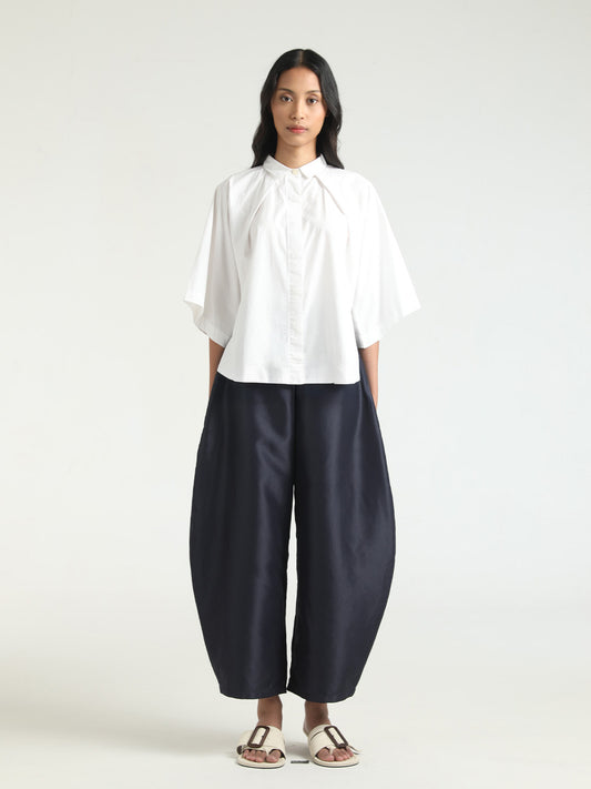 Djani Cotton Top No 2