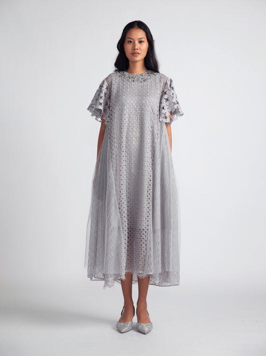 Djani Raya Dress No 2