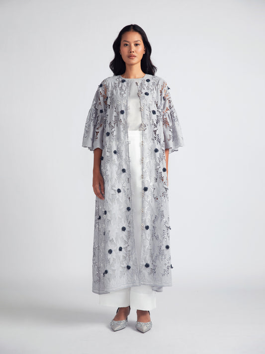 Djani Raya Dress No 3