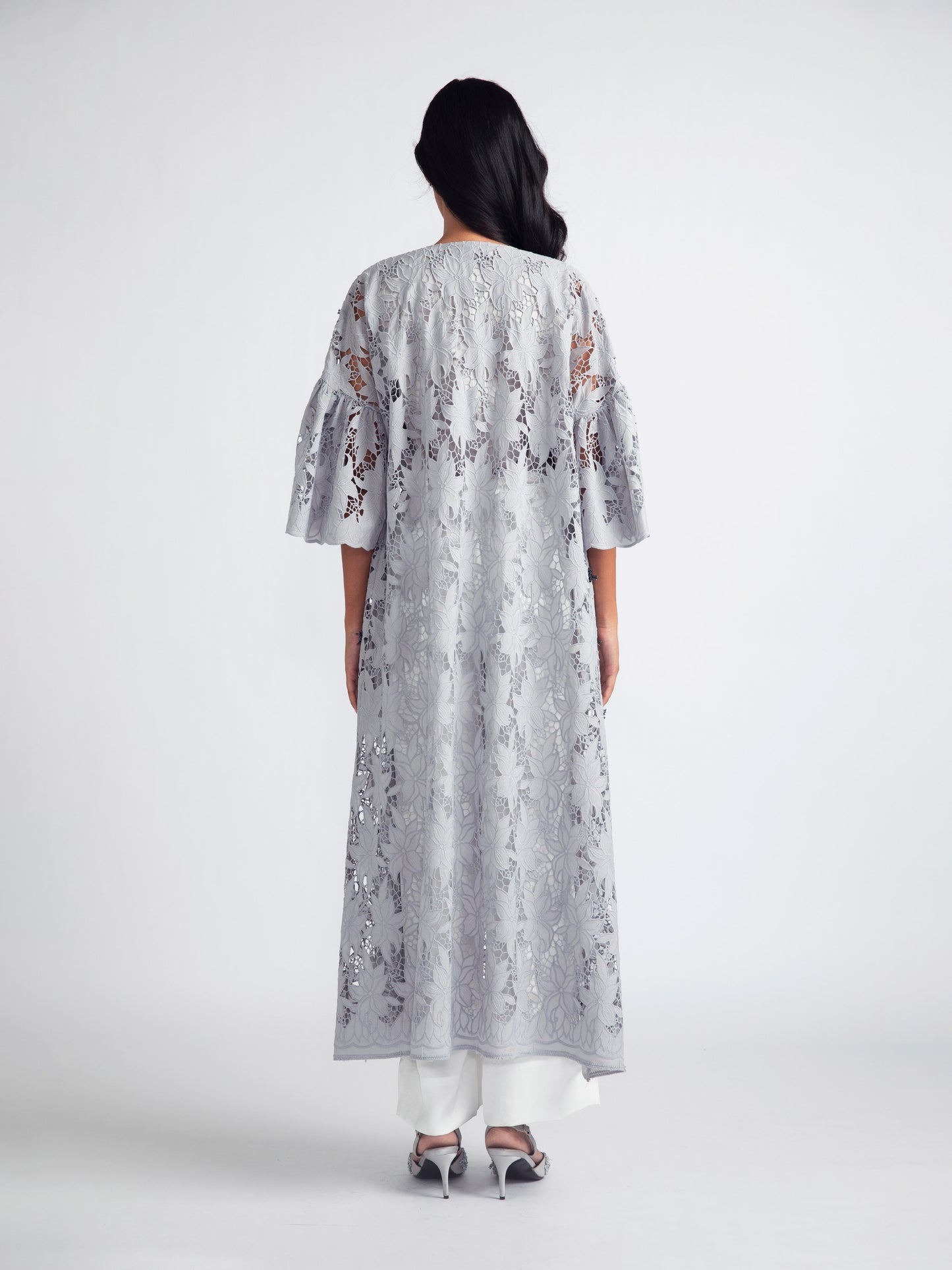 Djani Raya Dress No 3