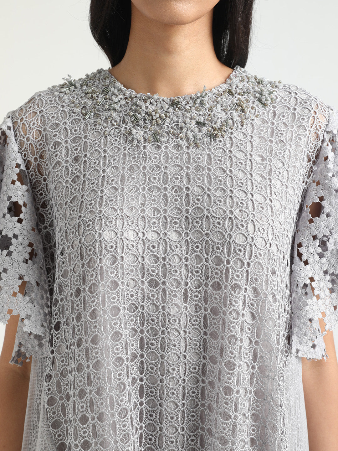 Djani Dress No 1