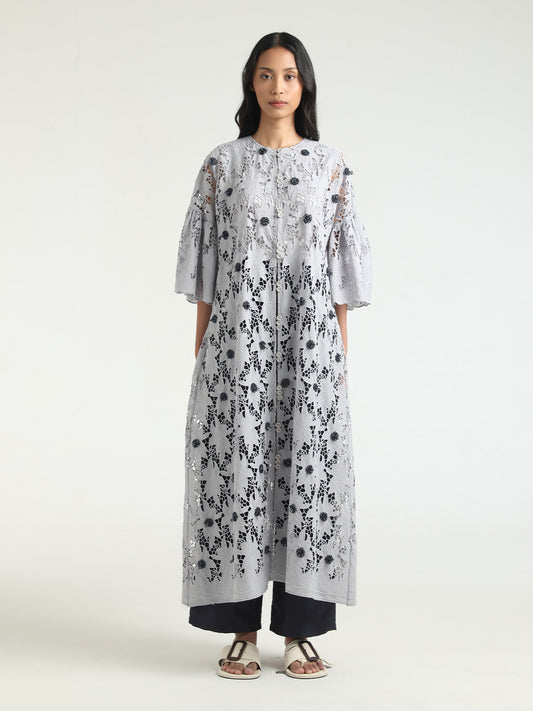 Djani Dress No 2
