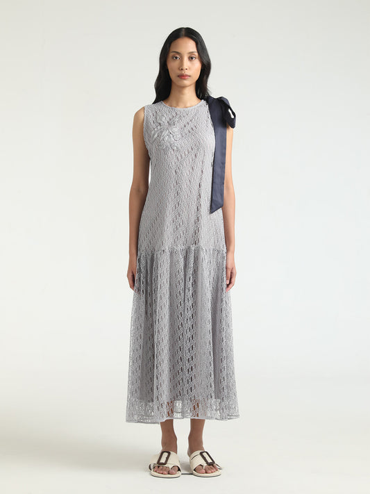 Djani Dress No 3