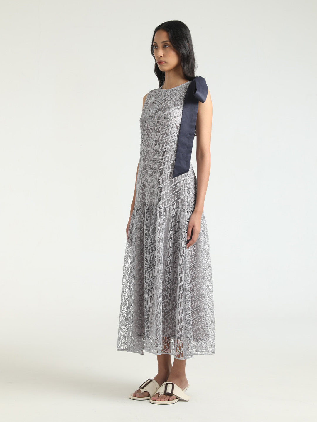 Djani Dress No 3
