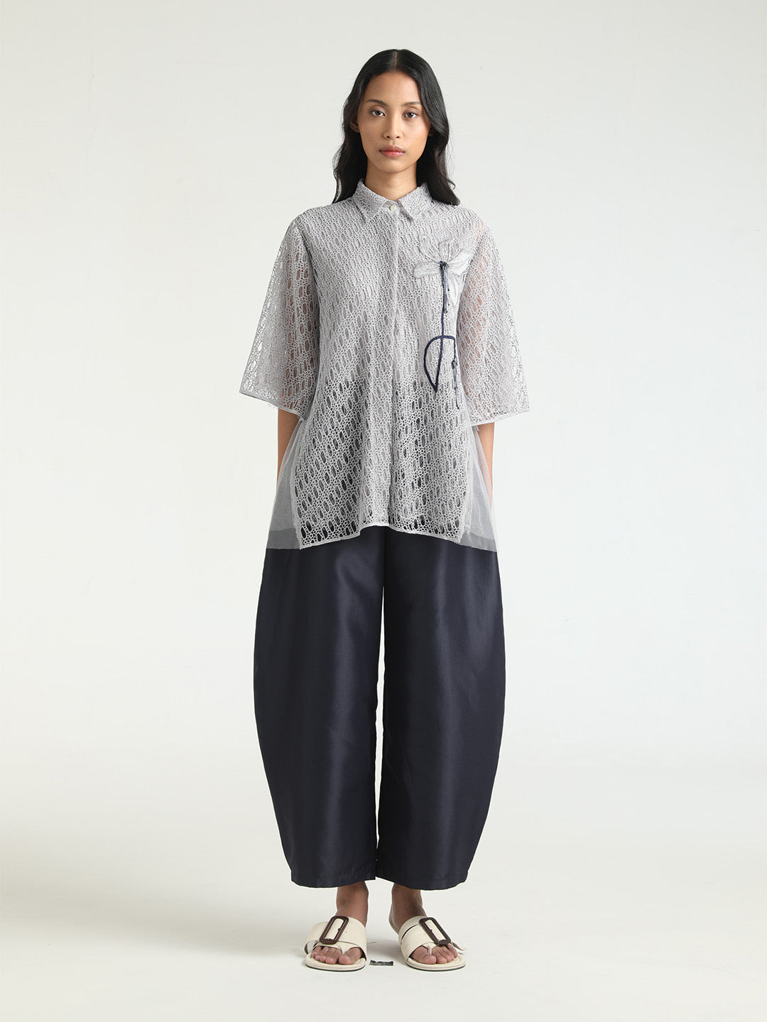 Djani Top No 2