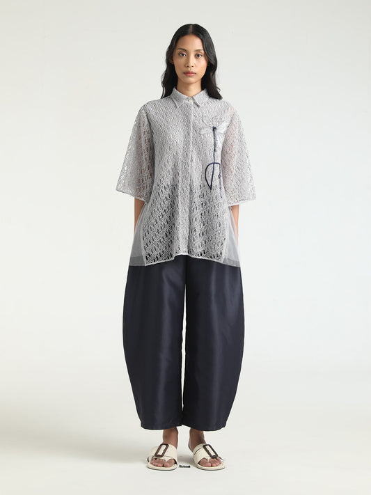 Djani Top No 2