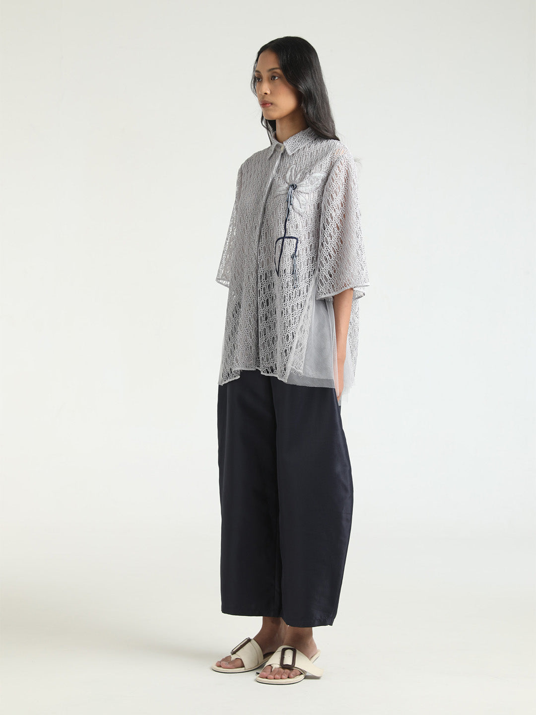Djani Top No 2
