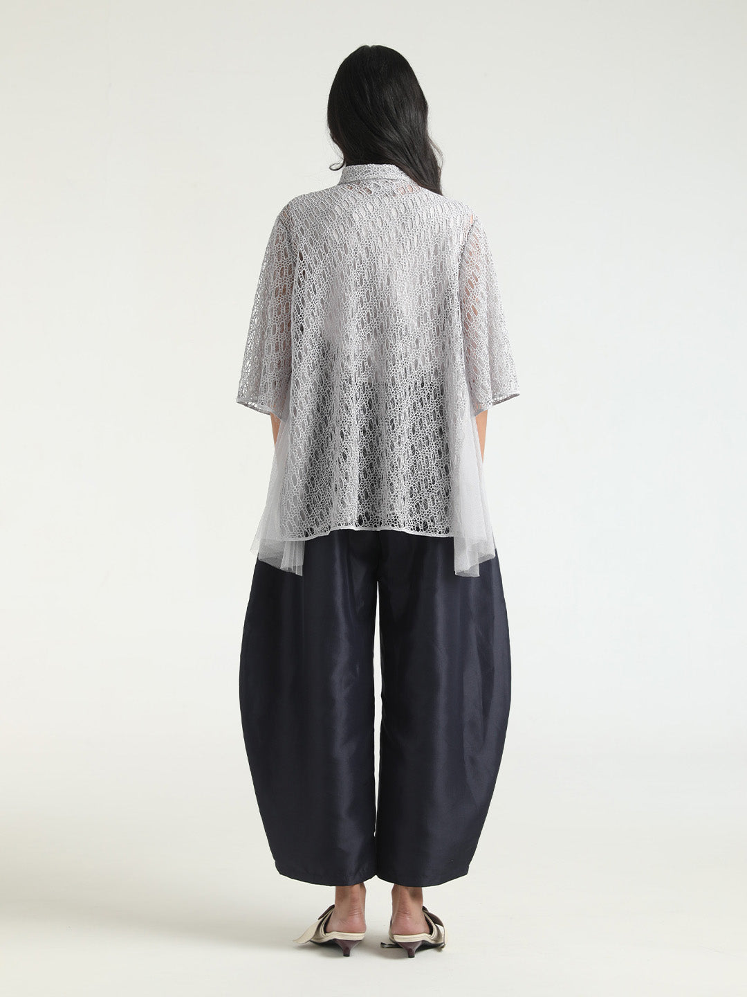 Djani Top No 2