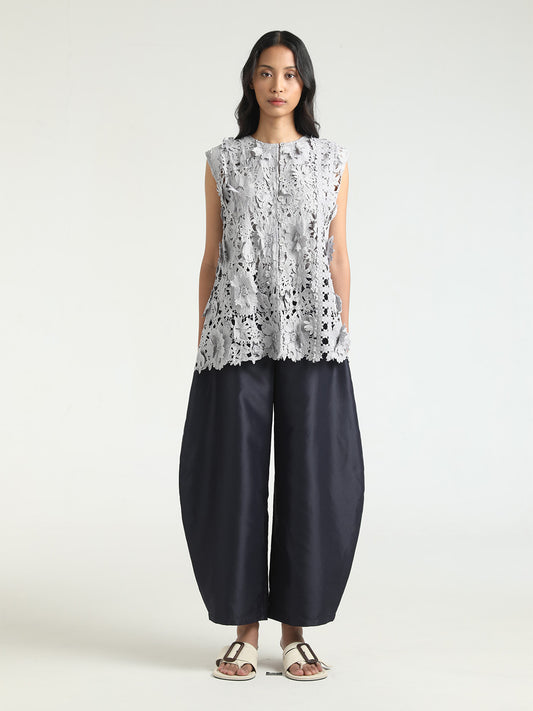 Djani Vest
