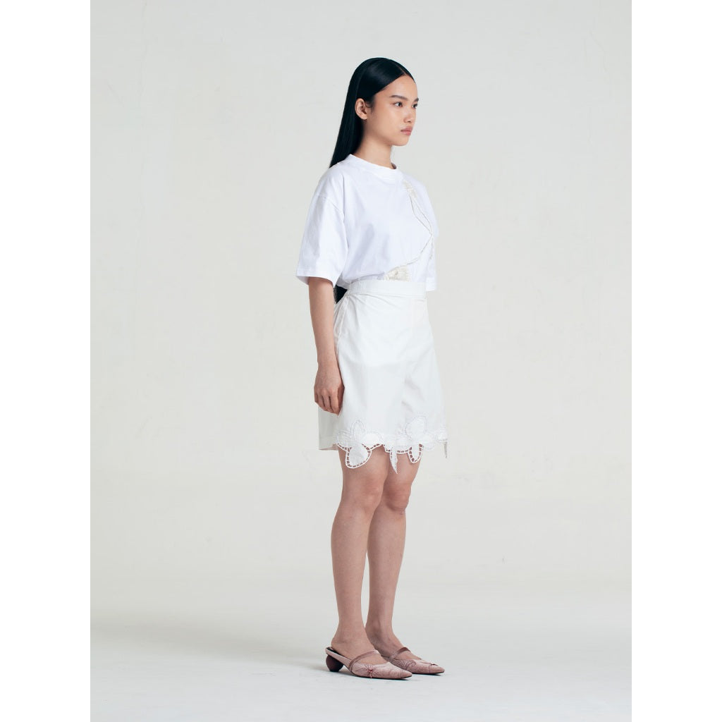 Mekar Shorts
