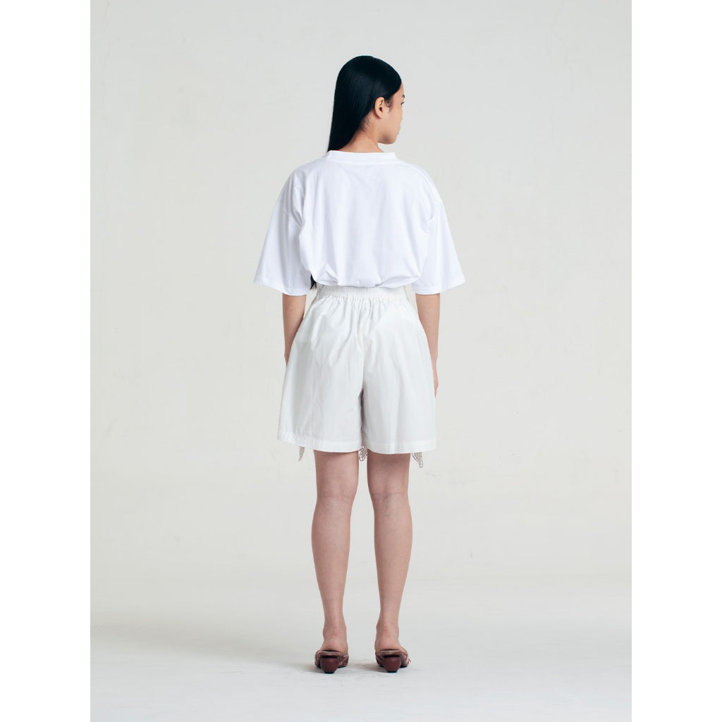 Mekar Shorts