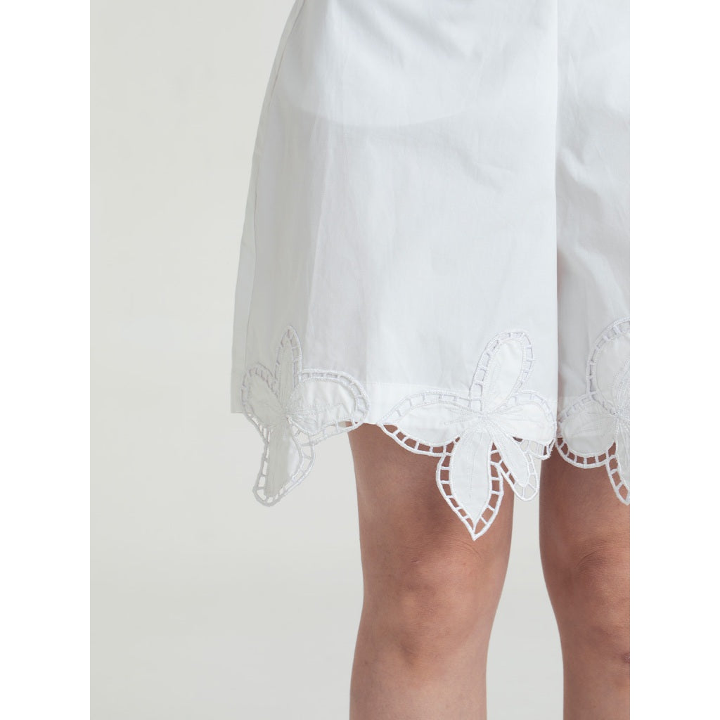Mekar Shorts
