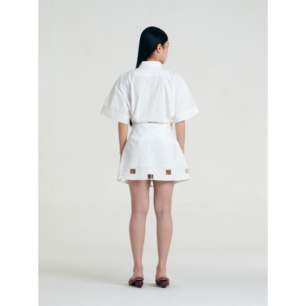 Siku Skirt